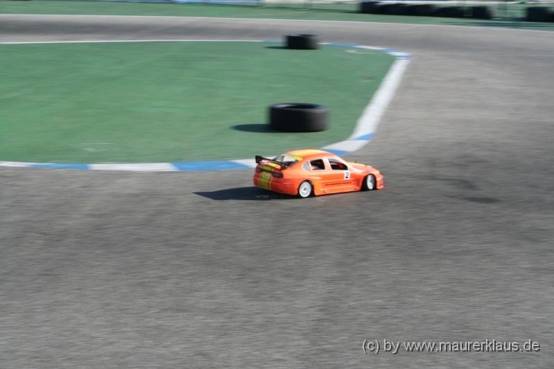 Hockenheim032007 (38).JPG